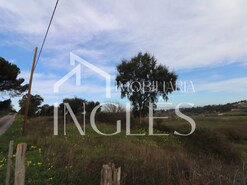 Moradia T1 - P�voa da Isenta, Santar�m, Santar�m - Miniatura: 18/19