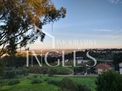 Terreno R�stico T0 - Vale de Santar�m, Santar�m, Santar�m - Miniatura: 1/7