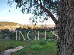 Terreno R�stico T0 - Vale de Santar�m, Santar�m, Santar�m - Miniatura: 4/7