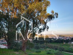 Terreno R�stico T0 - Vale de Santar�m, Santar�m, Santar�m - Miniatura: 7/7