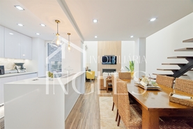 Moradia T3 - Marvila, Santar�m, Santar�m - Miniatura: 1/24