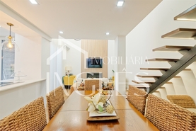 Moradia T3 - Marvila, Santar�m, Santar�m - Miniatura: 2/24