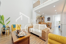 Moradia T3 - Marvila, Santar�m, Santar�m - Miniatura: 3/24