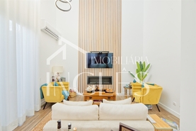 Moradia T3 - Marvila, Santar�m, Santar�m - Miniatura: 4/24