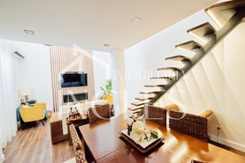 Moradia T3 - Marvila, Santar�m, Santar�m - Miniatura: 6/24