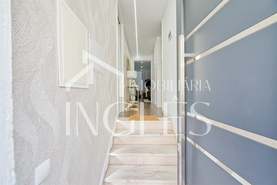 Moradia T3 - Marvila, Santar�m, Santar�m - Miniatura: 7/24