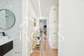 Moradia T3 - Marvila, Santar�m, Santar�m - Miniatura: 8/24