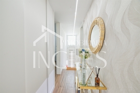 Moradia T3 - Marvila, Santar�m, Santar�m - Miniatura: 9/24