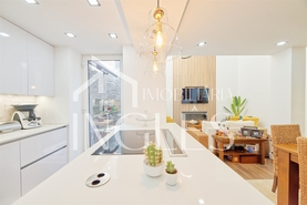 Moradia T3 - Marvila, Santar�m, Santar�m - Miniatura: 10/24