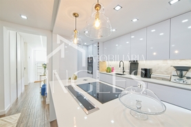 Moradia T3 - Marvila, Santar�m, Santar�m - Miniatura: 11/24