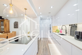 Moradia T3 - Marvila, Santar�m, Santar�m - Miniatura: 13/24