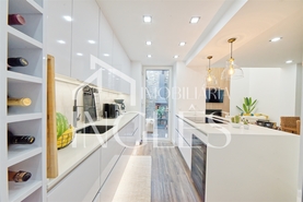 Moradia T3 - Marvila, Santar�m, Santar�m - Miniatura: 14/24