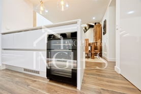 Moradia T3 - Marvila, Santar�m, Santar�m - Miniatura: 15/24