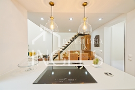 Moradia T3 - Marvila, Santar�m, Santar�m - Miniatura: 17/24