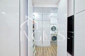 Moradia T3 - Marvila, Santar�m, Santar�m - Miniatura: 18/24