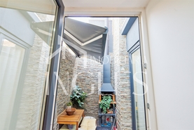 Moradia T3 - Marvila, Santar�m, Santar�m - Miniatura: 19/24