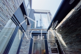 Moradia T3 - Marvila, Santar�m, Santar�m - Miniatura: 21/24