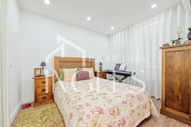 Moradia T3 - Marvila, Santar�m, Santar�m - Miniatura: 22/24