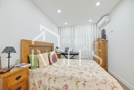 Moradia T3 - Marvila, Santar�m, Santar�m - Miniatura: 23/24