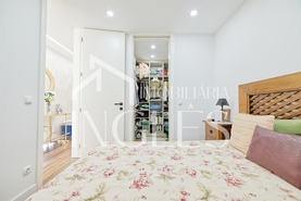 Moradia T3 - Marvila, Santar�m, Santar�m - Miniatura: 24/24