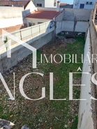 Terreno Urbano T0 - Almeirim, Almeirim, Santar�m - Miniatura: 1/6