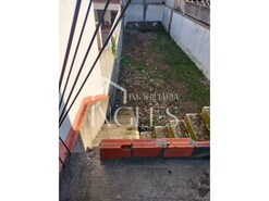 Terreno Urbano T0 - Almeirim, Almeirim, Santar�m - Miniatura: 2/6