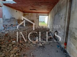 Terreno Urbano T0 - Almeirim, Almeirim, Santar�m - Miniatura: 4/6