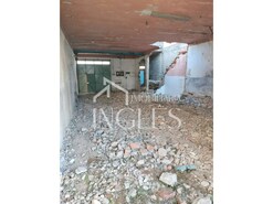 Terreno Urbano T0 - Almeirim, Almeirim, Santar�m - Miniatura: 5/6