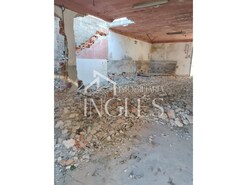 Terreno Urbano T0 - Almeirim, Almeirim, Santar�m - Miniatura: 6/6