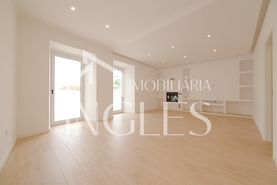 Moradia T2 - Marvila, Santar�m, Santar�m - Miniatura: 11/24