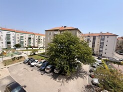 Apartamento T3 - Castanheira do Ribatejo, Vila Franca de Xira, Lisboa - Miniatura: 2/24