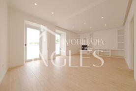 Apartamento T3 - Castanheira do Ribatejo, Vila Franca de Xira, Lisboa - Miniatura: 7/24