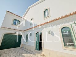 Apartamento T3 - Castanheira do Ribatejo, Vila Franca de Xira, Lisboa - Miniatura: 9/24