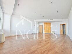 Apartamento T3 - Castanheira do Ribatejo, Vila Franca de Xira, Lisboa - Miniatura: 10/24