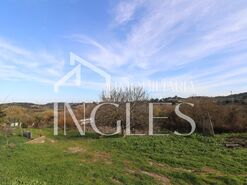Apartamento T3 - Castanheira do Ribatejo, Vila Franca de Xira, Lisboa - Miniatura: 16/24