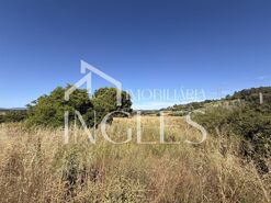 Apartamento T3 - Castanheira do Ribatejo, Vila Franca de Xira, Lisboa - Miniatura: 21/24