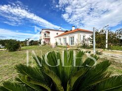 Apartamento T3 - Castanheira do Ribatejo, Vila Franca de Xira, Lisboa - Miniatura: 24/24