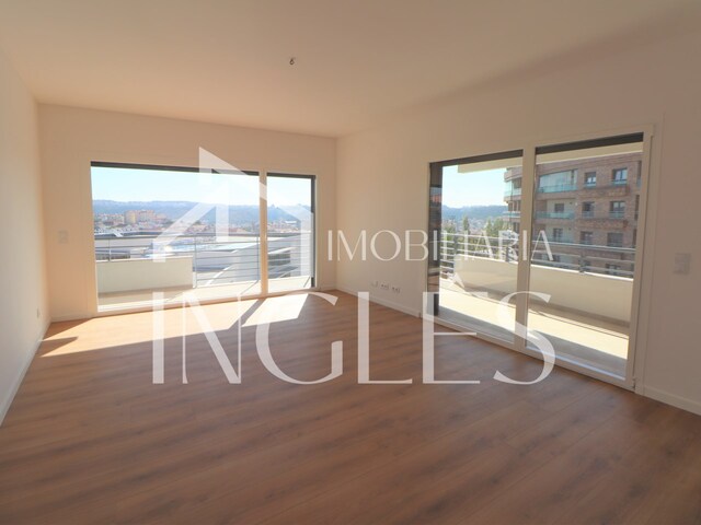 Apartamento T3 - Odivelas, Odivelas, Lisboa - Imagem grande