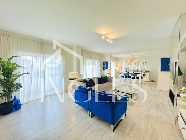 Apartamento T4 - Marvila, Santar�m, Santar�m - Imagem grande