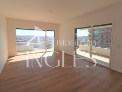 Apartamento T3 - Odivelas, Odivelas, Lisboa