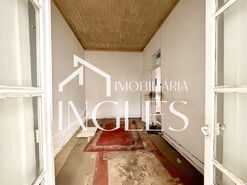 Moradia T3 - Marvila, Santar�m, Santar�m