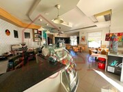 Bar/Restaurante - Almeirim, Almeirim, Santarm - Miniatura: 1/8