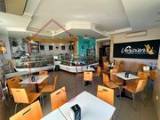 Bar/Restaurante - Almeirim, Almeirim, Santarm - Miniatura: 2/8