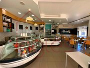 Bar/Restaurante - Almeirim, Almeirim, Santarm - Miniatura: 3/8