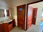 Bar/Restaurante - Almeirim, Almeirim, Santarm - Miniatura: 4/8
