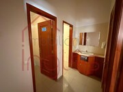 Bar/Restaurante - Almeirim, Almeirim, Santarm - Miniatura: 5/8
