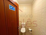Bar/Restaurante - Almeirim, Almeirim, Santarm - Miniatura: 7/8
