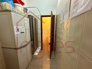 Bar/Restaurante - Almeirim, Almeirim, Santarm - Miniatura: 8/8