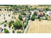 Moradia T2 - Romeira, Santarm, Santarm - Miniatura: 4/9