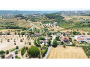 Moradia T2 - Romeira, Santarm, Santarm - Miniatura: 6/9